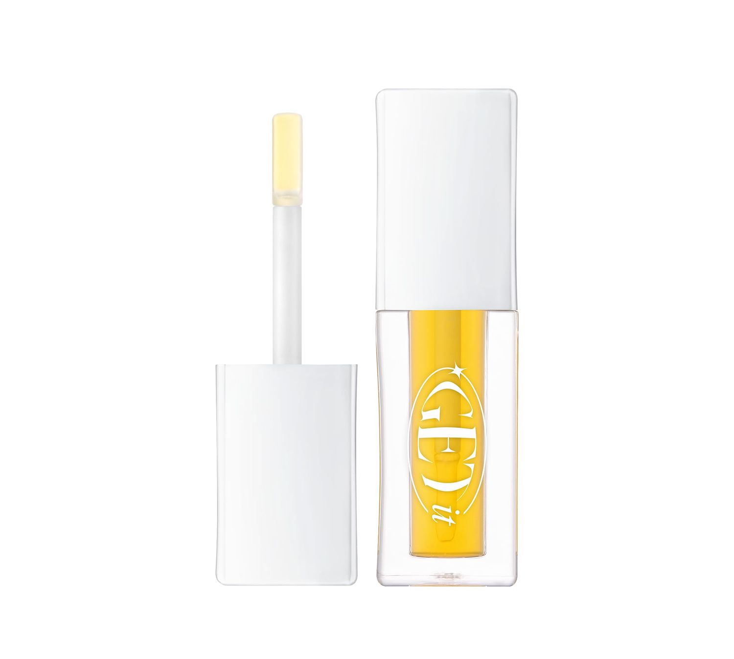 TONYMOLY Get it Lip Oil