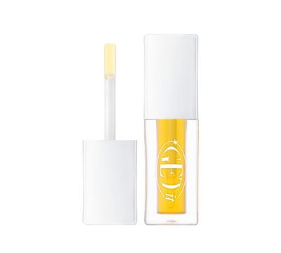 TONYMOLY Get it Lip Oil