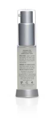 Principal Secret - Reclaim with Argireline - EyeMazing Eye Serum - 0.51 Ounce