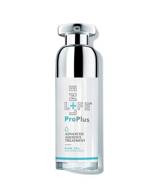 Lifeline Skin Care Pro Plus Advanced Aqueous Treatment Serum