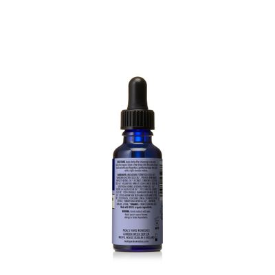 Neal's Yard Rejuvenating Frankincense Facial Oil, 12-Hour Skin-Balancing Moisture, Replenishes &amp; Rejuvenates All Skin Types, Cruelty Free, 28mL