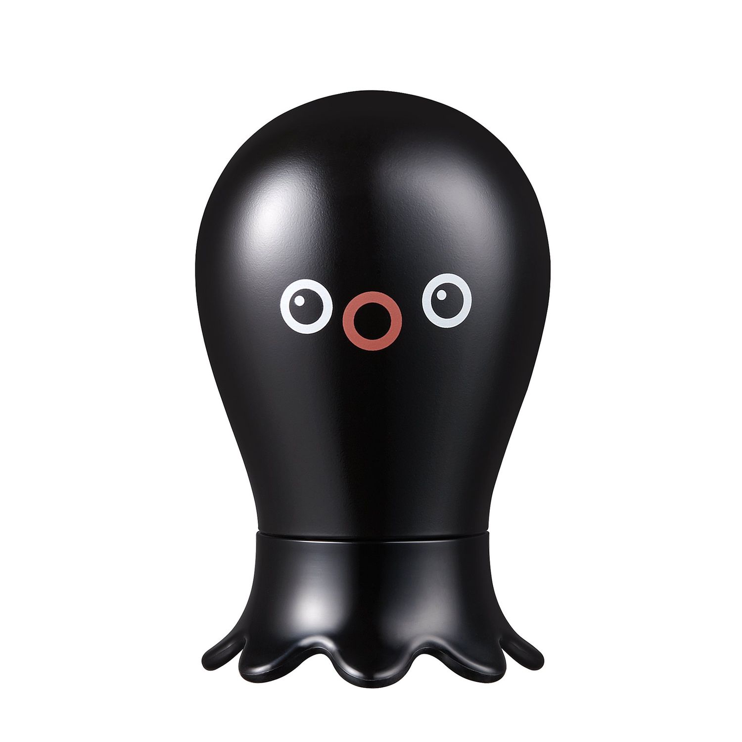 TONYMOLY Tako Pore Black Peel Off Pack, 5.2 oz