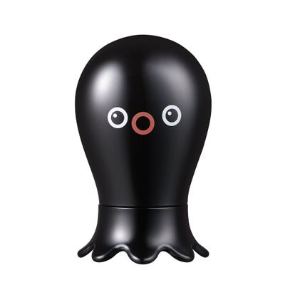 TONYMOLY Tako Pore Black Peel Off Pack, 5.2 oz