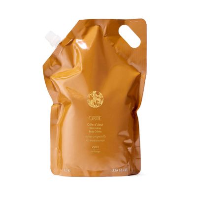 ORIBE Cte dAzur Restorative Body Crme Refill