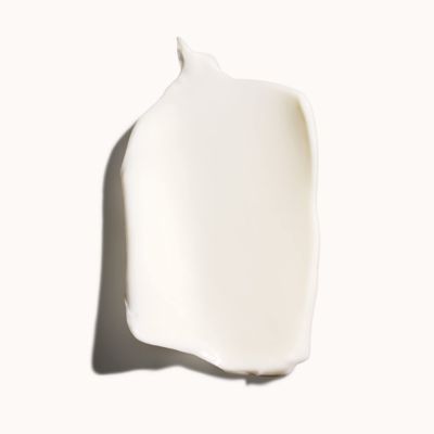 ORIBE Cte dAzur Restorative Body Crme Refill