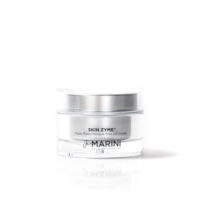 Jan Marini Skin Research Skin Zyme Face Mask - 2 Oz