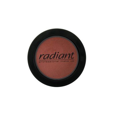 RADIANT PROFESSIONAL MAKE UP / HELLENICA Professional Eye Color (No 278)