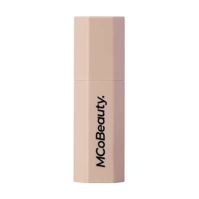 MCoBeauty Dewy Face Stick, Pearlescent, Natural Looking Glassy-Glow, Lightweight, Vegan, Cruelty Free Cosmetics