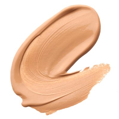 Pixi Beauty H2O SkinTint Tinted Face Gel, 1.2 fl oz / 35 ml, Warm