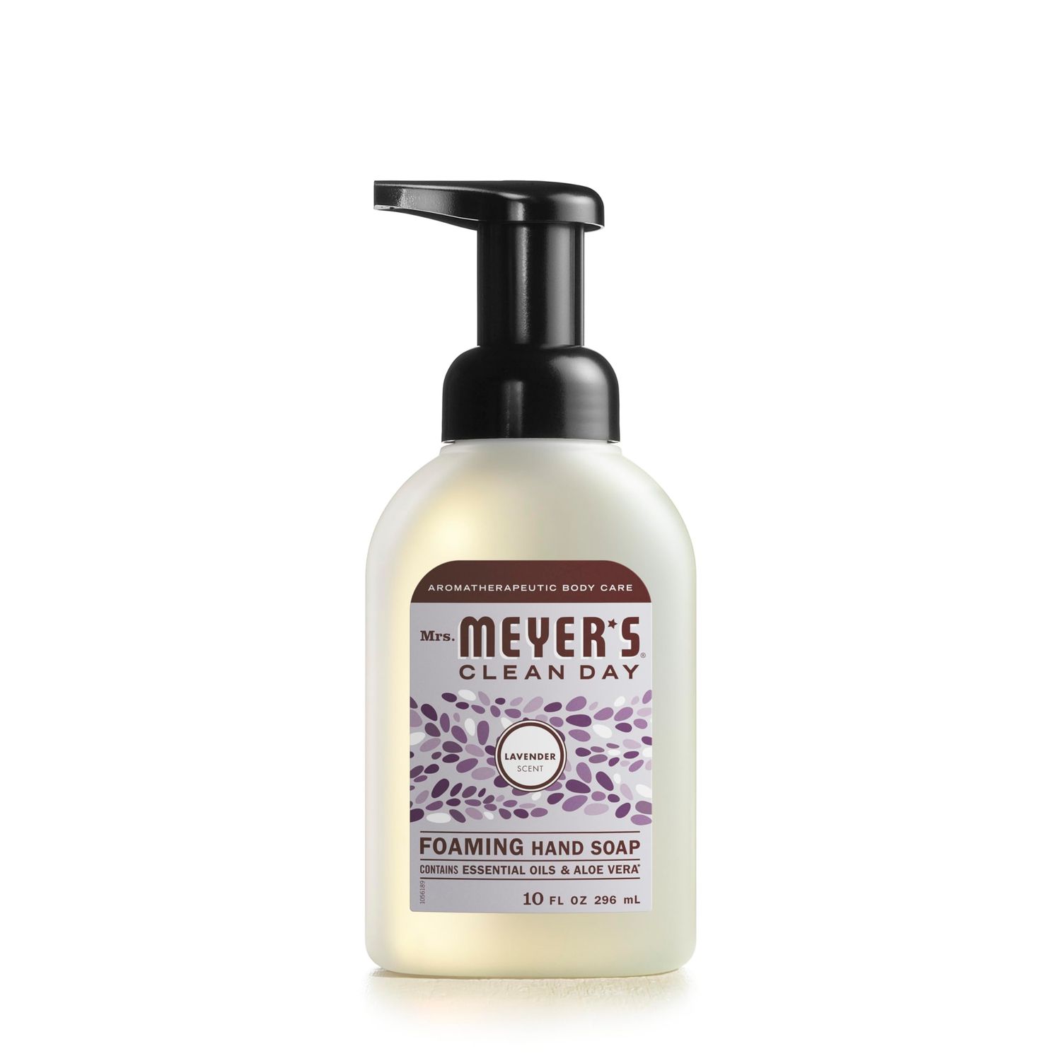 Mrs Meyers Mrs. Meyer&#39;s Clean Day Foaming Hand Soap (662031)