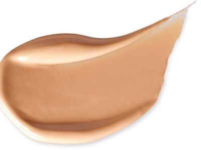 Physicians Formula Super BB Cream. All in 1 Tinted Beauty Balm Foundation Cream, Sheer Moisturizing Coverage, Cruelty Free Light/Medium