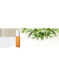 Melaleuca Sun Shades Lip Balm (Pia Colada)