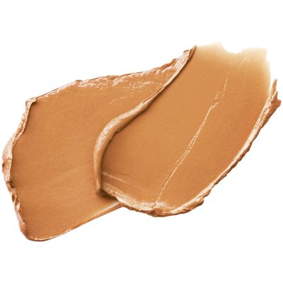 LOral Paris Infallible Total Cover Foundation, Classic Tan, 1 fl; oz.