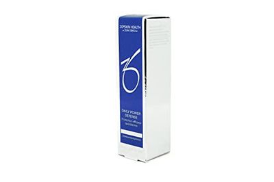 ZO Skin Health Daily Power Defense 0.5 Fl. Oz.