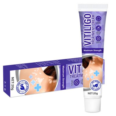 Yasirona Vitiligo Treatment, Natural Vitiligo Treatment for Skin Vitiligo&amp;Restore your Beauty