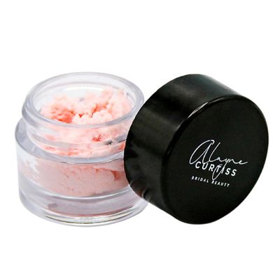 Perfectly Pink Poreless Primer Face Makeup Primer, Pore Perfecting, Skin Smoothing, Mattifying, Line Smoothing, Long Lasting, Skin Blurring, Use before or after foundation, powder, All skin types