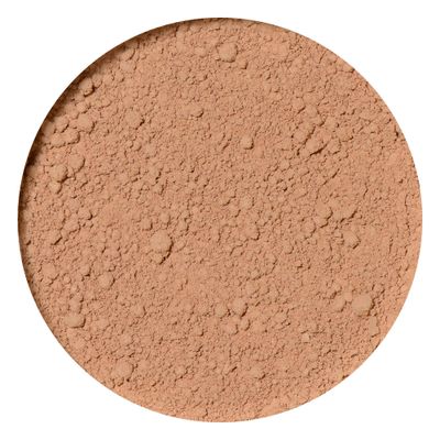 IDUN Minerals Mineral Powder Foundation - Longwear, Lightweight, Smooth Powder Formula - Blurring, Skin-Perfecting Finish - Vegan and Cruelty Free Formula - 009 Svea - 0.25 oz