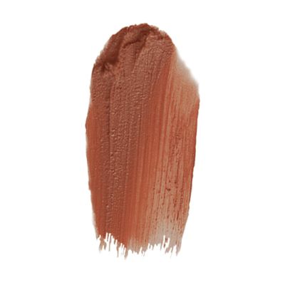 IDUN Minerals Matte Lipstick - Vegan Formula - Highly Pigmented - Rich Color Payoff - Long Lasting Wear - Suitable For All Skin Types - Krusbar - 0.14 Oz, Brownish Beige, (I0100318)