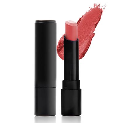 High Pigmented Matte Lipstick, Face Body Paint Stick, Eye Black Stick - Fast Dry &amp; Waterproof Makeup Blue Lip Stick Costumes SFX Starfire Cosplay - Smudge Proof (12)