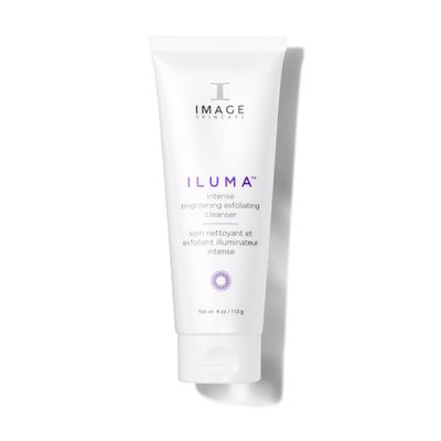 Image Skincare Intense Brightening Exfoliating Cleanser 113 g / 4 oz