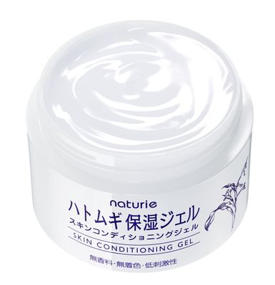 Naturie Skin Conditioning Gel, 180 Gram