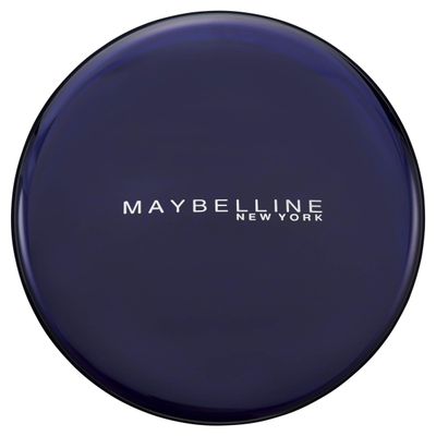 Maybelline New York Shine Free Oil-Control Loose Powder, Light; Advanced 100% Oil-free Formula Glides on Evenly and Controls Shine (0.7 ounces)