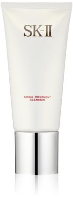 SK-II Facial Treatment Cleanser, 3.6 fl. oz.,I0037853