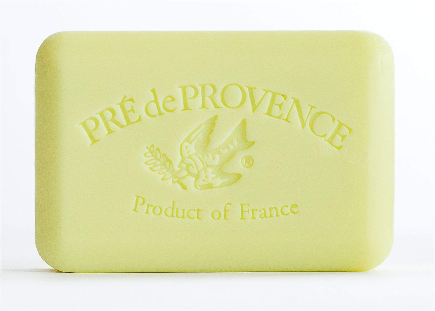 Pre de Provence Case of 12 Pre de Provence 250g Linden Shea Butter Enriched Triple Milled Soap