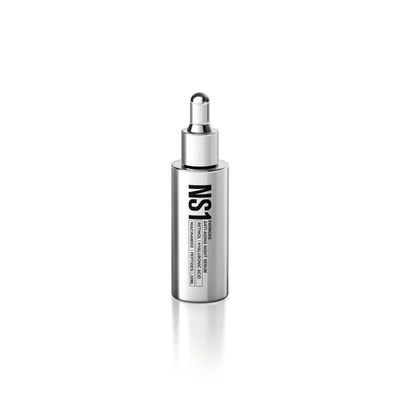 PATRICKS NS1 | Retinoid Serum for Face | Night Facial Serum for Men | With Hyaluronic Acid, Niacinamide &amp; More for Deep Wrinkle Repair &amp; Other Skin Care Benefits | All Skin Types | 30ml