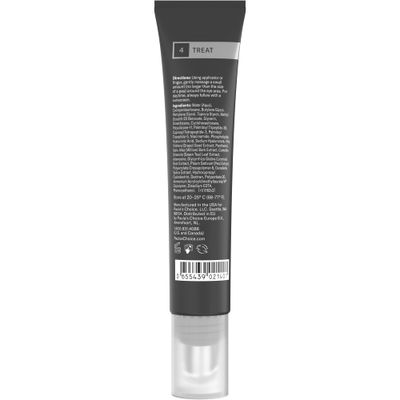 Paula's Choice RESIST Anti-Aging Eye Gel with Hyaluronic Acid, for Dark Circles, Puffy Eyes, Crow's Feet, Fine Lines &amp; Wrinkles, 0.5 Ounce