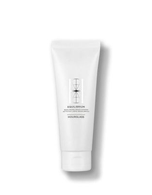 HOURGLASS EQUILIBRIUM Rebalancing Cream Cleanser- 3.7 FL OZ.
