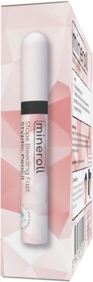 Styptic Pencils Shave Accessories (12 Pencils) Stops Bleeding Fast for Shaving Nicks, Razor Cuts for Men &amp; Women - Sanitary and Great for Barbers or Personal (1)