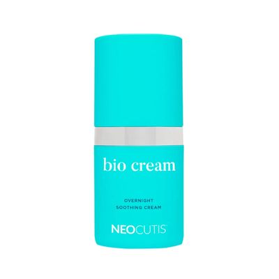 Neocutis Bio Cream 15ml