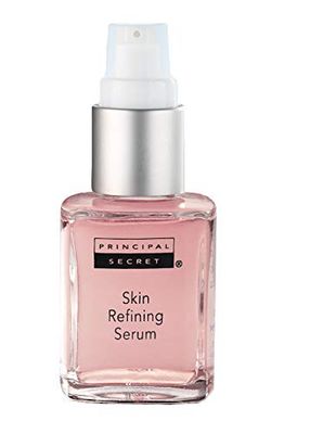 Principal Secret Advanced - Skin Refining Serum with Willow Bark Extract &amp; APT-GC - Anti-Wrinkle Serum, Gentle Exfoliation, Redness Relief, Pore Minimizer - 1 oz