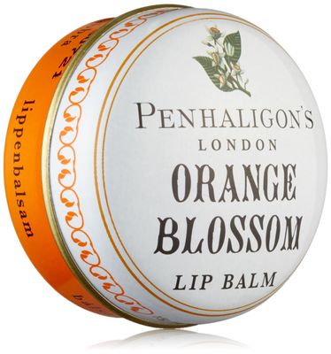 Orange Blossom by Penhaligon&#39;s Lip Balm / 0.53 oz. 15g