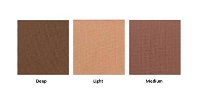 Jolie Sculpting Contour Powder (Medium)