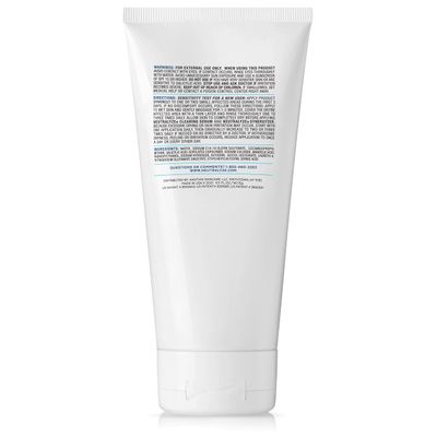 Neutralyze Moderate to Severe Acne Face Wash - Maximum Strength 2% Salicylic Acid & 2% Mandelic Acid Cleanser, Medical Grade Face Wash for Acne Prone Skin (90+ Day)