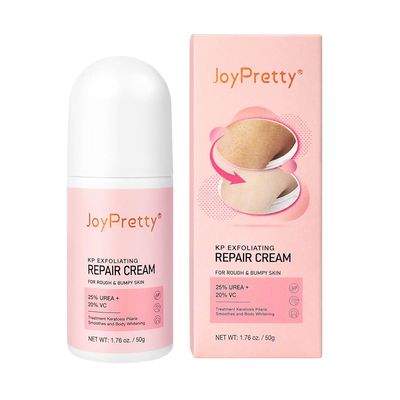 Strawberry Legs Treatment For Women,Bump Eraser Body Scrub, Keratosis Pilaris Treatment,Rough Bumpy Body Cream, Bump Eraser Body Scrub,Smoothing &amp; Buffing Body Scrub Body Care