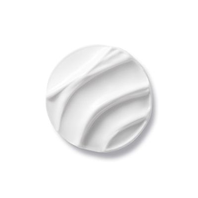 Multi Function Eye Cream 0.5 oz