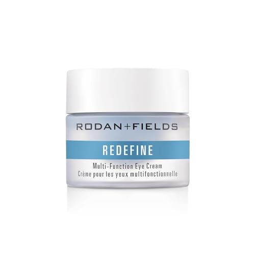 Multi Function Eye Cream 0.5 oz