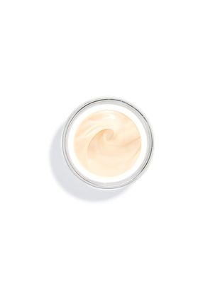 SISLEY a L'Integral Anti-Age Day And Night Cream 50ml/1.6oz, Gold (3473311500502)