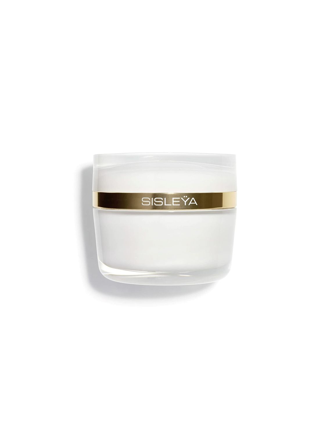 SISLEY a L&#39;Integral Anti-Age Day And Night Cream 50ml/1.6oz, Gold (3473311500502)