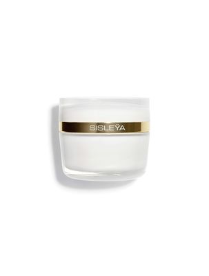 SISLEY a L&#39;Integral Anti-Age Day And Night Cream 50ml/1.6oz, Gold (3473311500502)