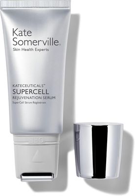 Kate Somerville KateCeuticals SuperCell Rejuvenation Peptide Serum