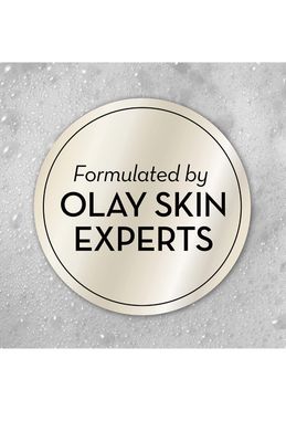 Olay Moisture Outlast Age Defying Beauty Bar, 12 Count per box, 38 Ounce