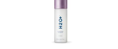 Hydration Sensitive Essence by H2O+, Lightweight Essence Increases Hydration, Reduces Redness, Leaves Skin Feeling Smooth - Hydration Sensitive Collection for Non-Irritating &amp; Non-Sensitizing Formula