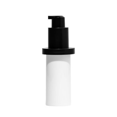 OneSkin EYE OS-01 Peptide Skin Longevity Eye Cream - Improves Skin Hydration and Firmness, For All Skin Types Including Sensitive Skin