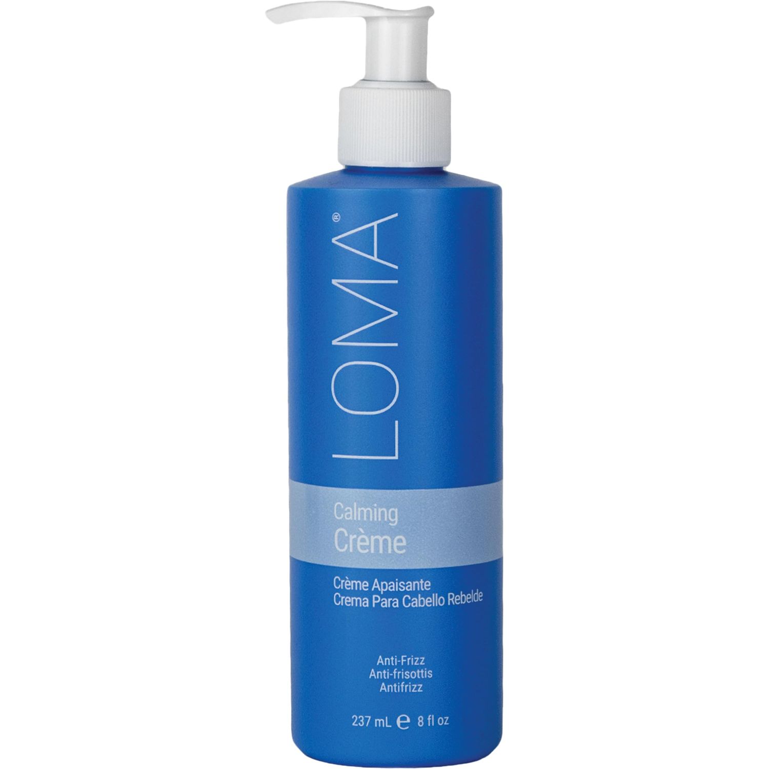 LOMA Calming Crme 8.0 Ounce