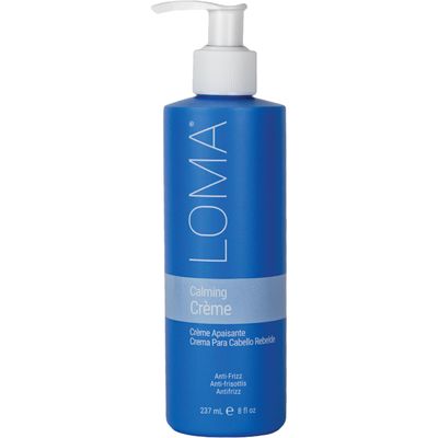 LOMA Calming Crme 8.0 Ounce