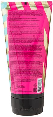 Pro Tan Luscious Legs, 177 ml
